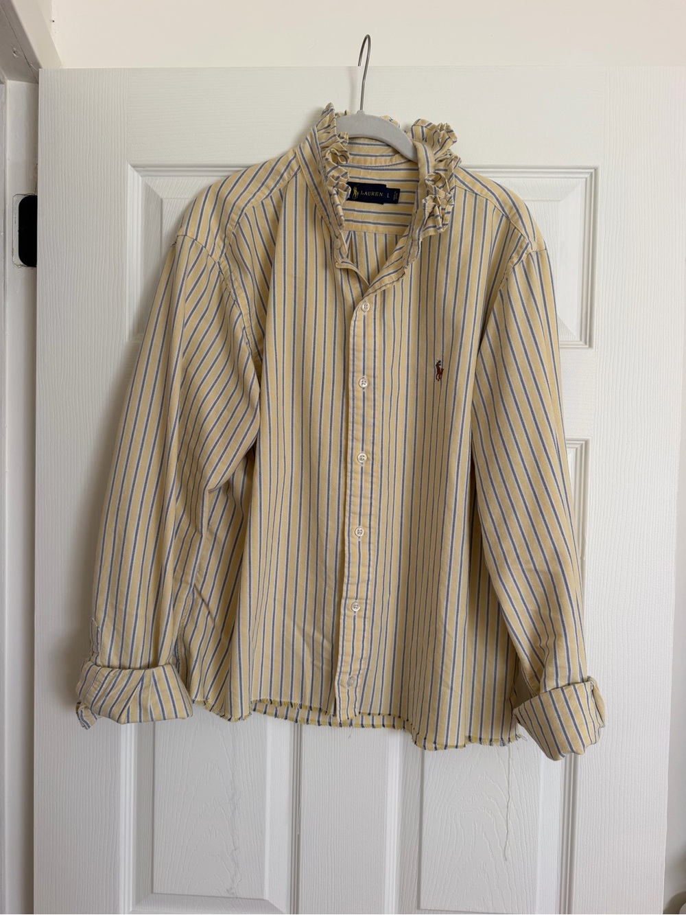 Ralph Lauren Polo